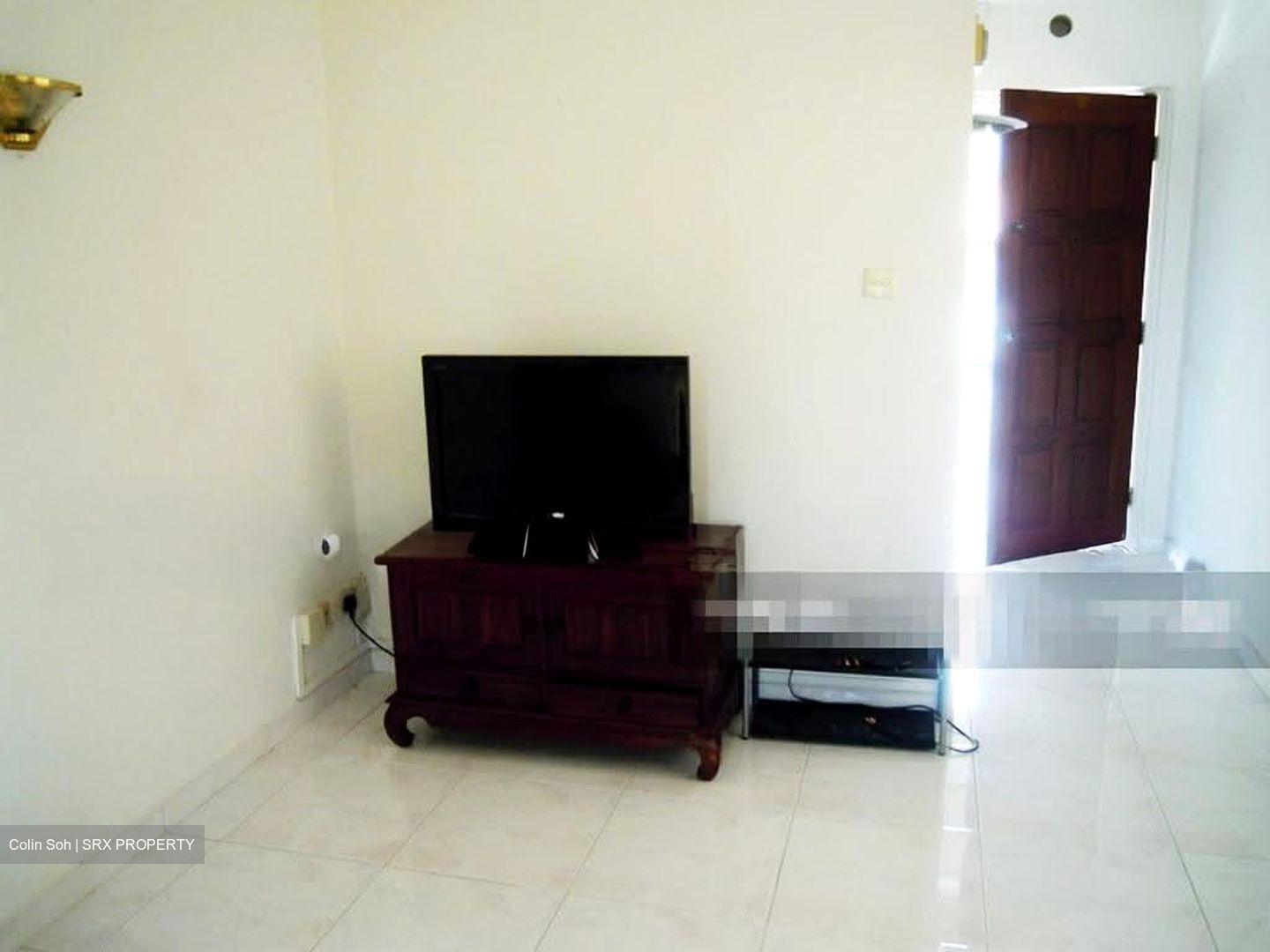 Tanglin Road (D10), Apartment #618958281